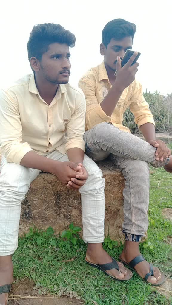 @Raju bhai