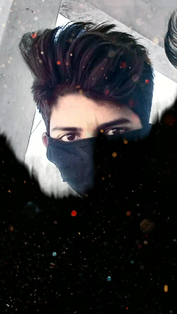 @varun chinnu