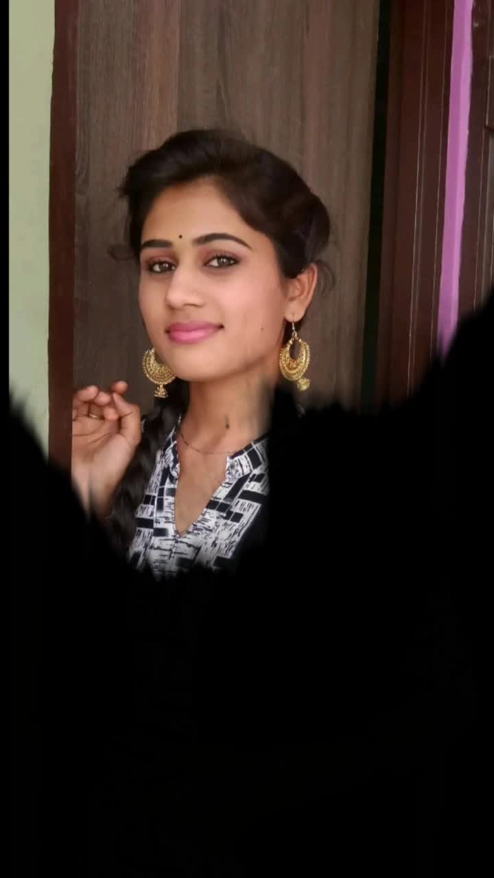 @Kanchan Jaiswal