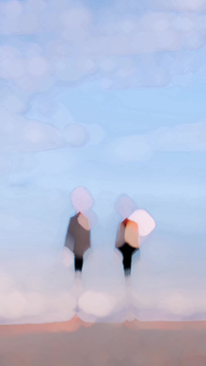 @﮼بارق