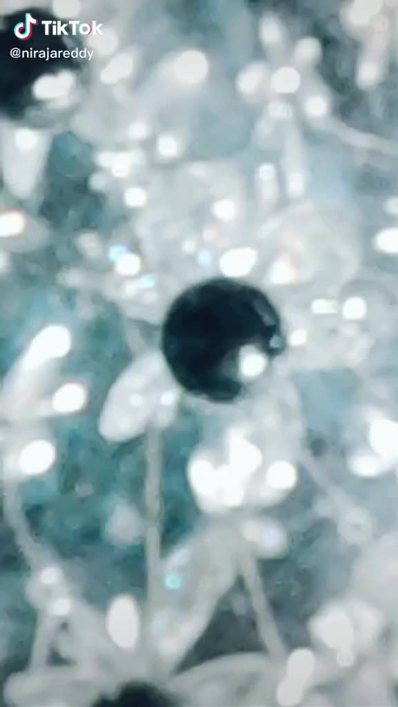 @yKarreppa