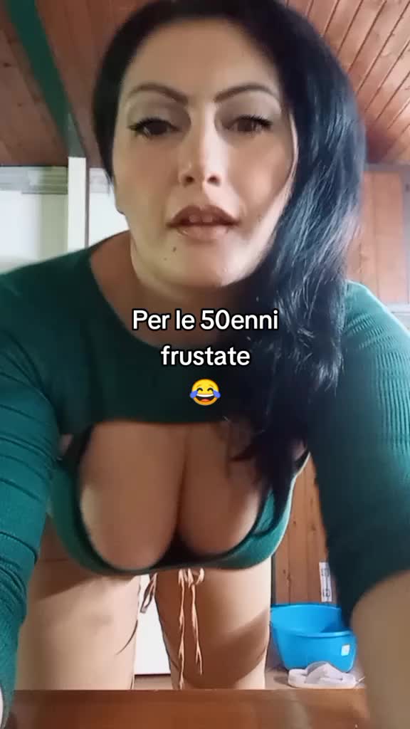 @Kerubina