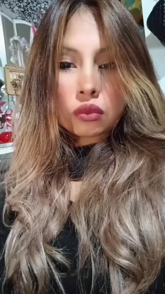 @Lucii 🦋