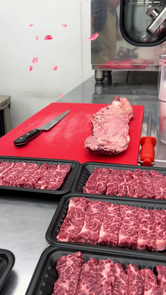 @meatmeetbutcher