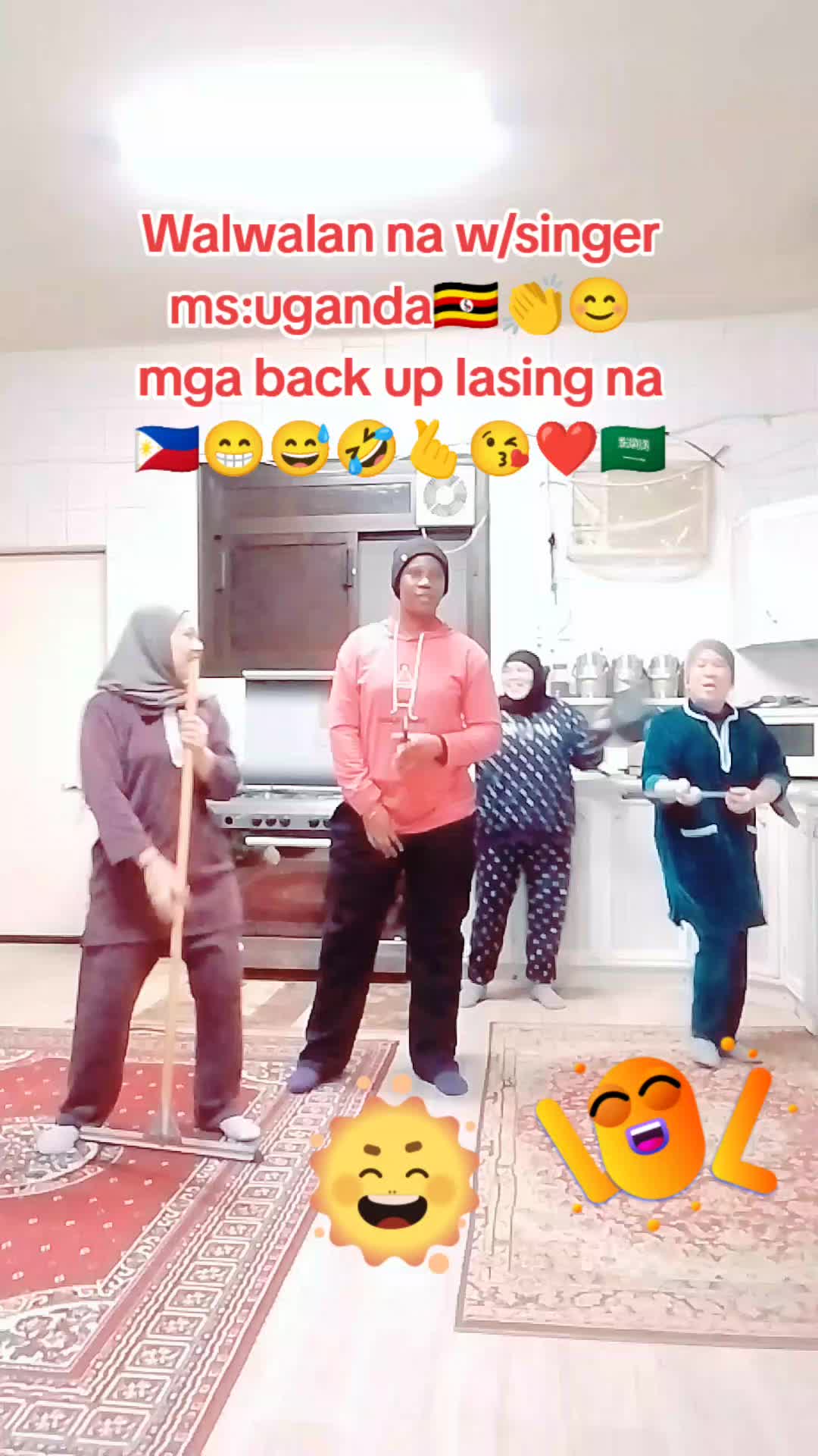 @๐
๐
๐
จ๐
โโโโข24๐ธ๐ฆ๐ต๐ญ