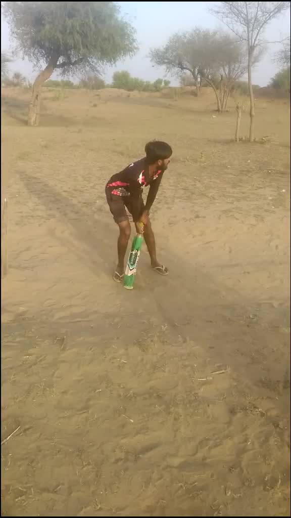 @Rajput Boy 🇮🇳🙏🔥