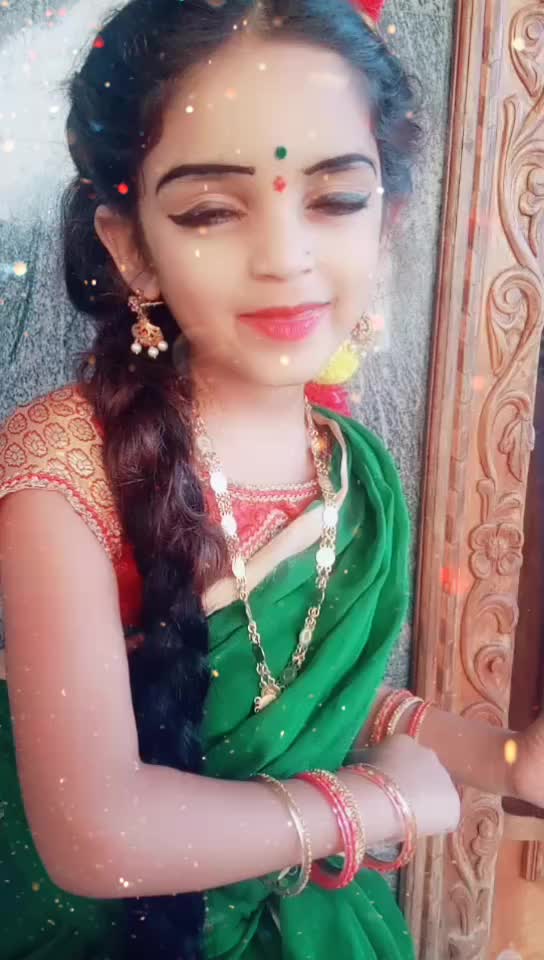 @neekshitha2014