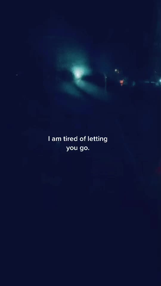 @IHaveFeelingz