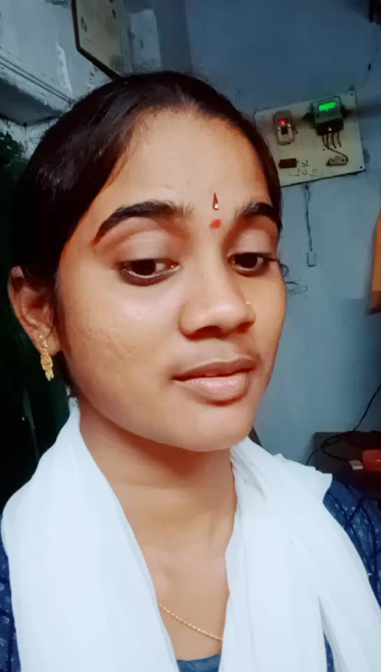 @kavitha naidu