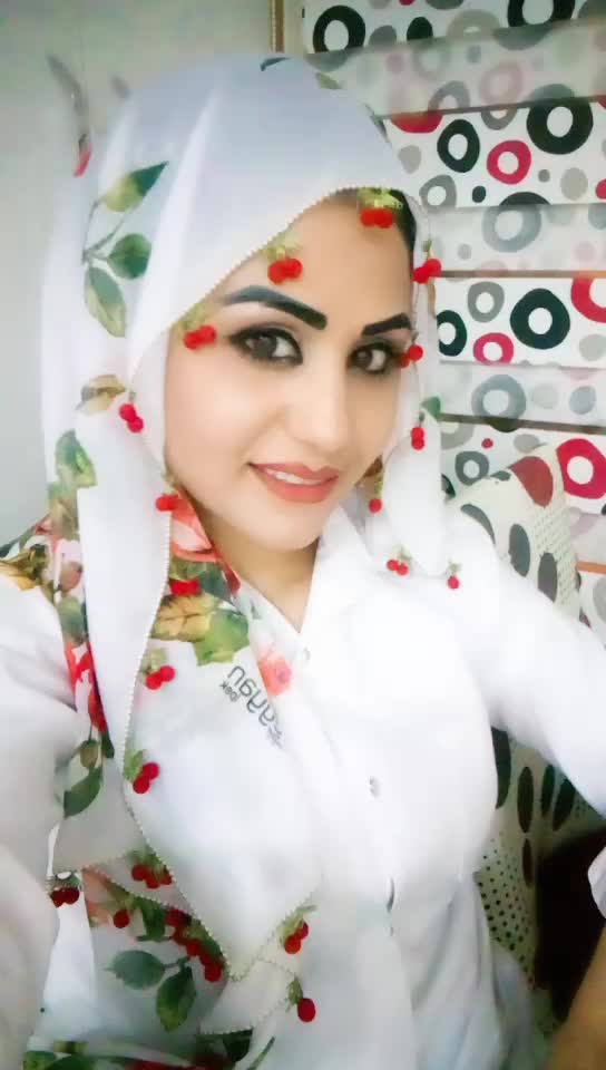 @user46801734634
