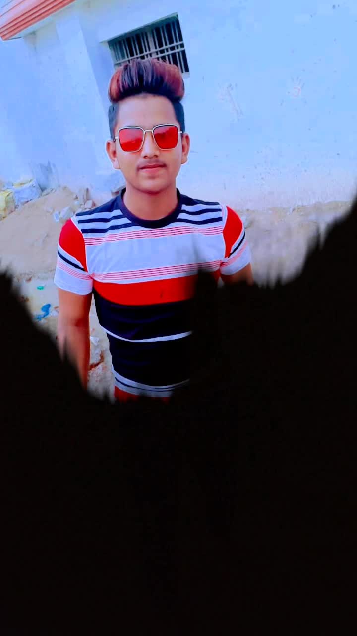 @Sourav Jackar