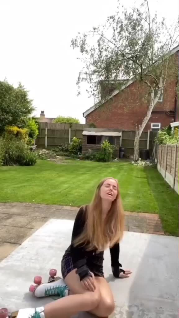 @PiChopSuey