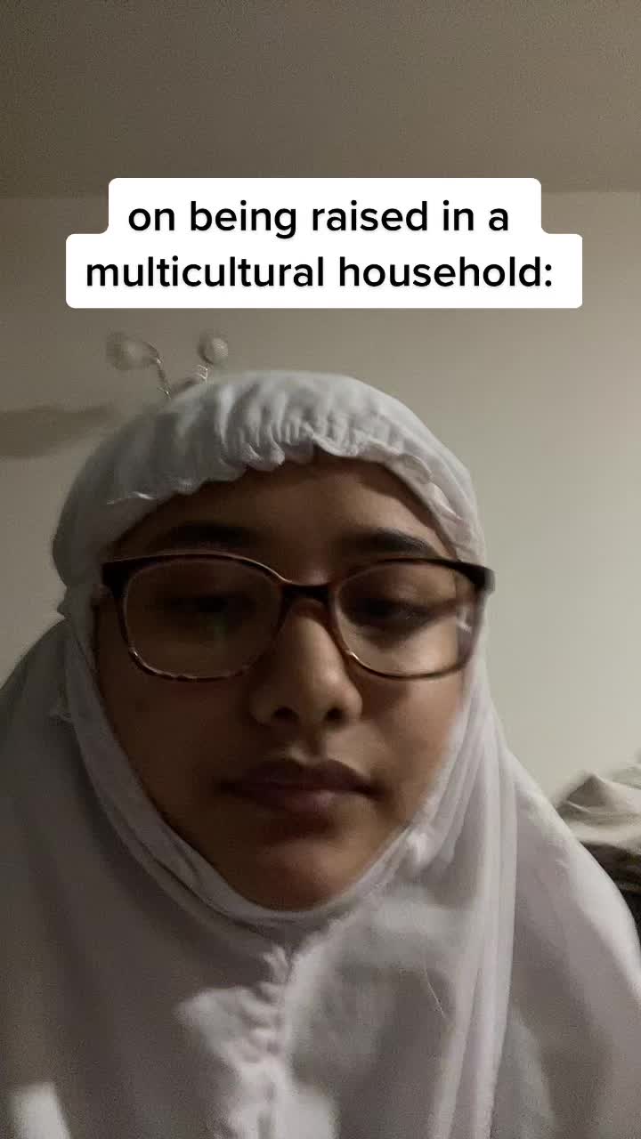 @aesah 🇵🇸