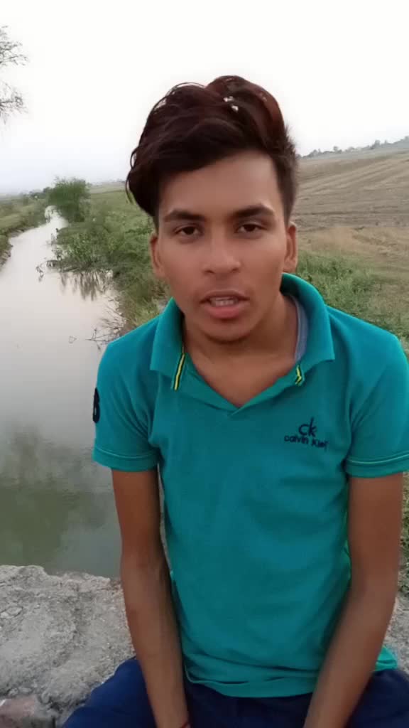 @Veer Singh