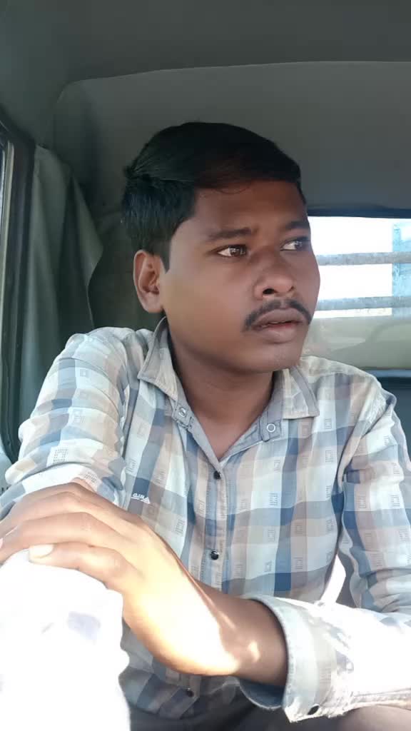 @Dipun Kumar1990