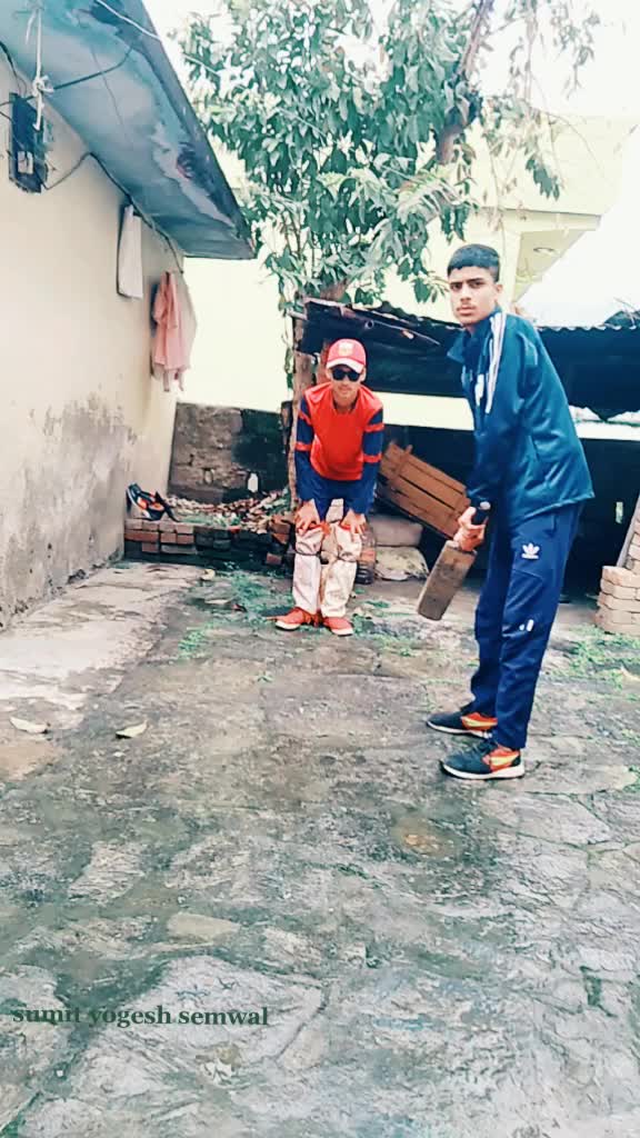 @mr.sumitsemwalji