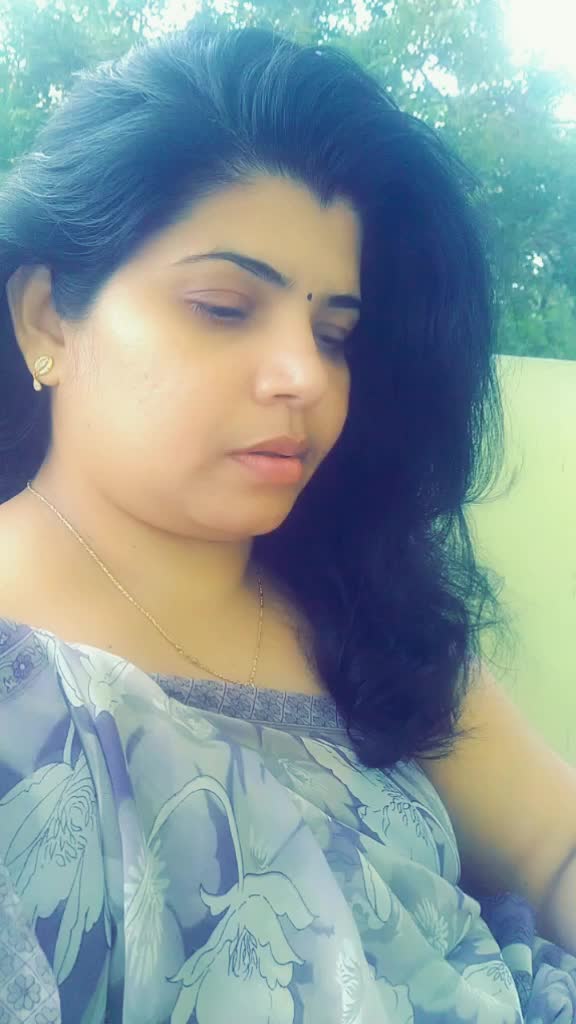 @life time yoga