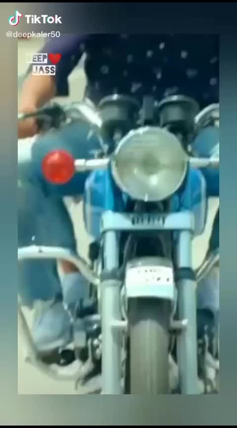 @karmjit singh rania