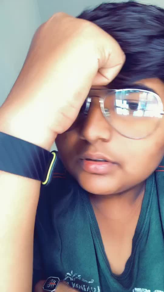 @KDJADEJA