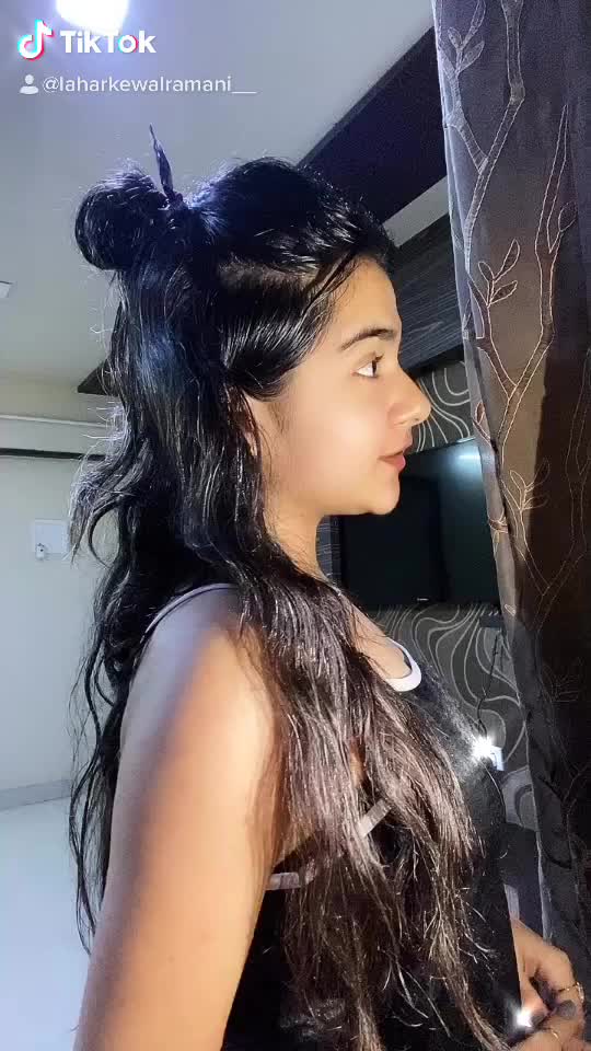 @Laharkewalramani__