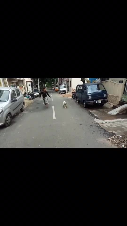 @yeshu gowda