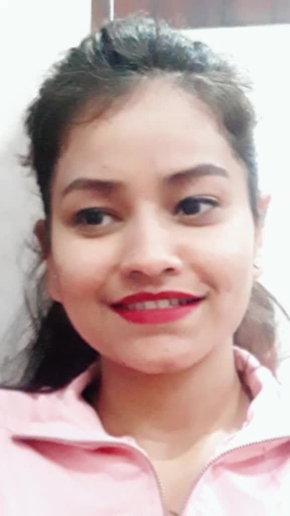 @Medha Priya