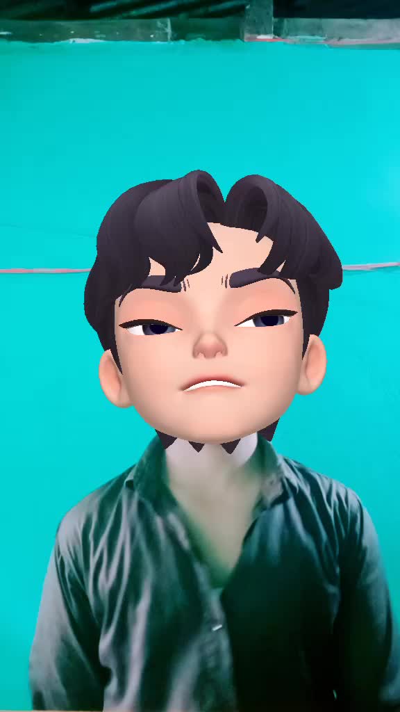 @Pwali Abinash