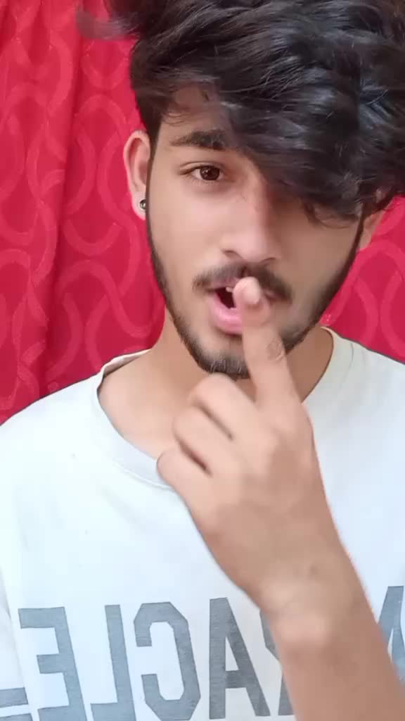 @๐
