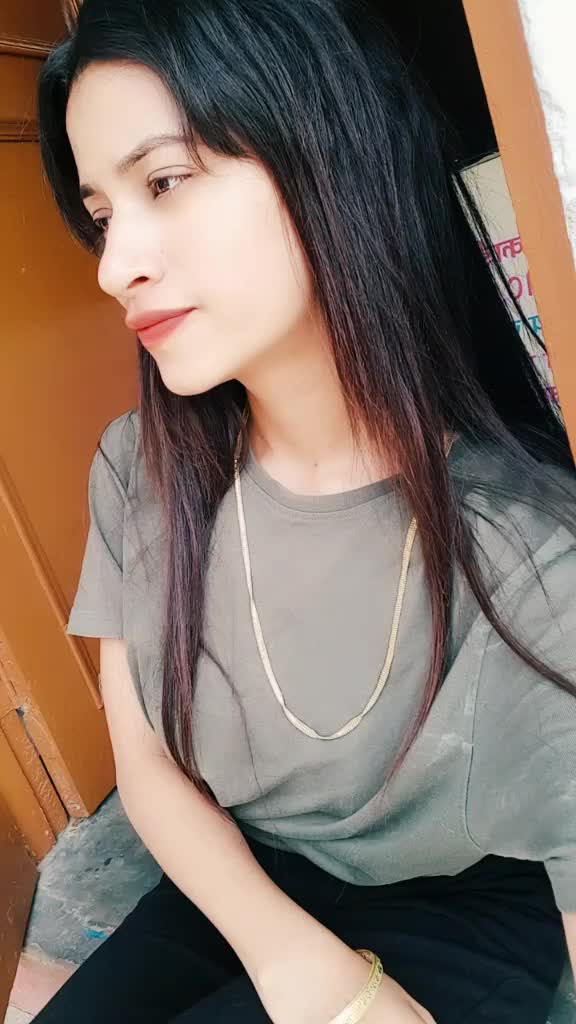 @kaushiki9677💙🔥
