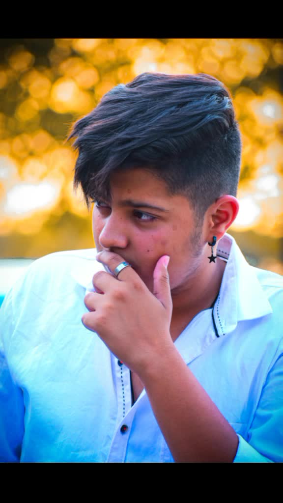 @im_shlok_somai