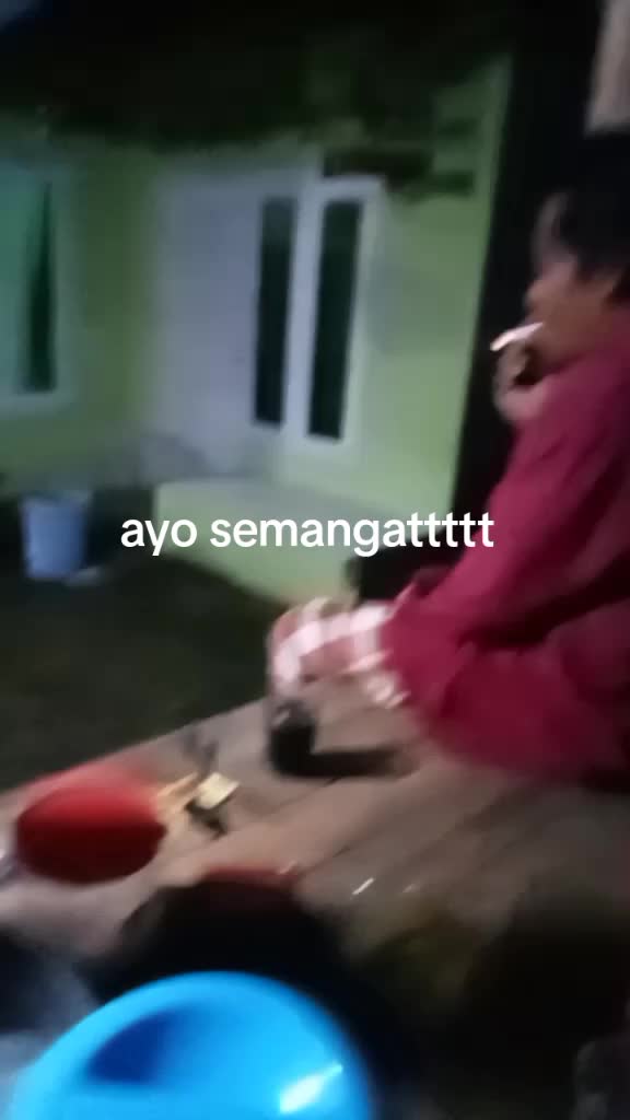 @aditiasaputra7095