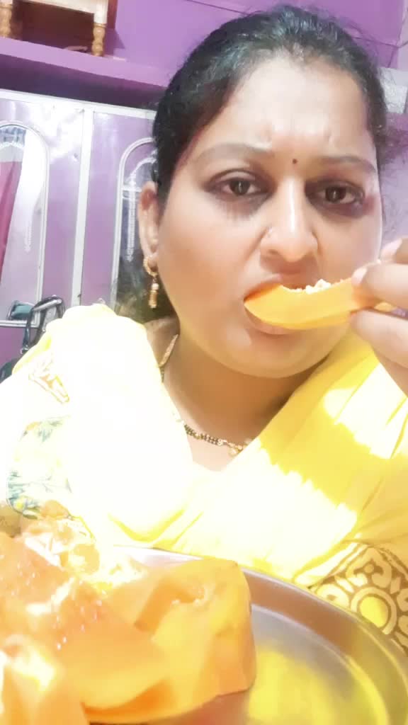@priyanka Kusbhage