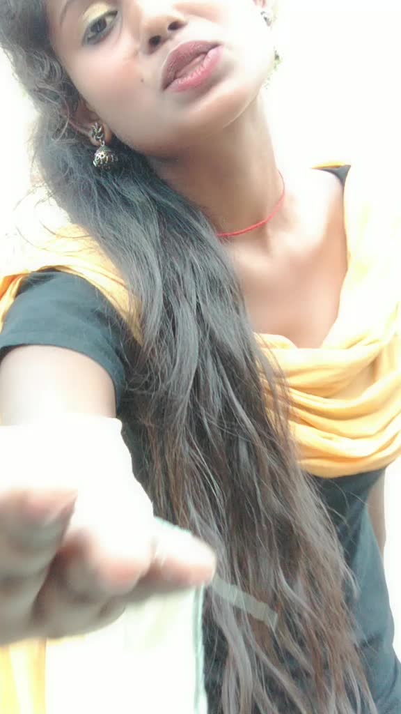 @avni....karish