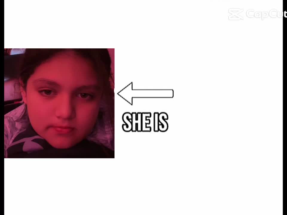 @fer