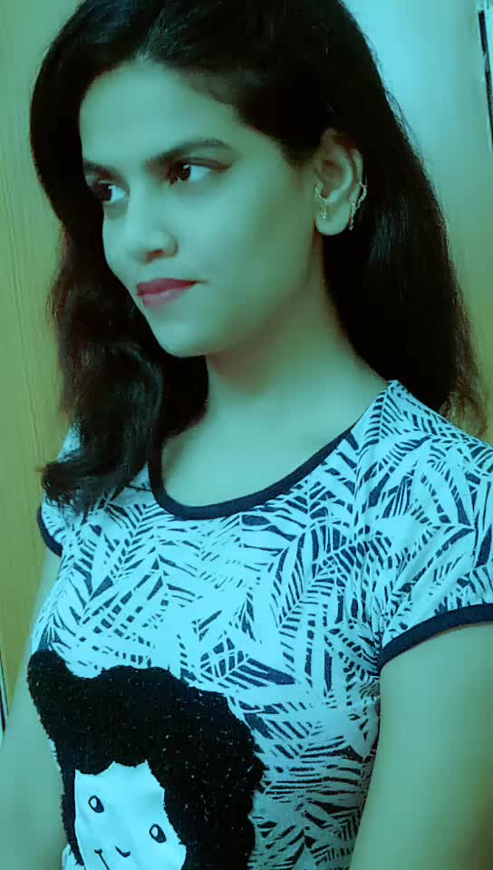 @simran koli