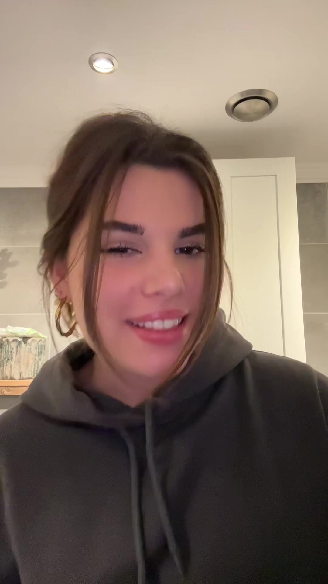 @shannasascha