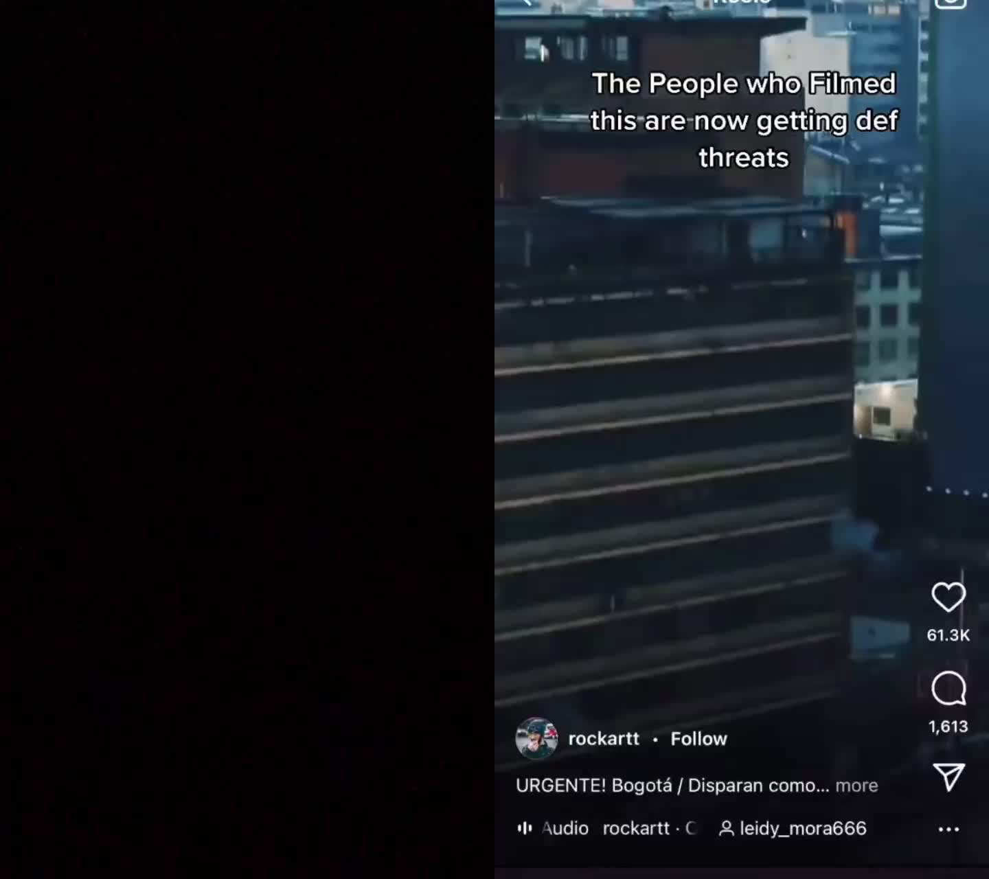 @NeonRage102
