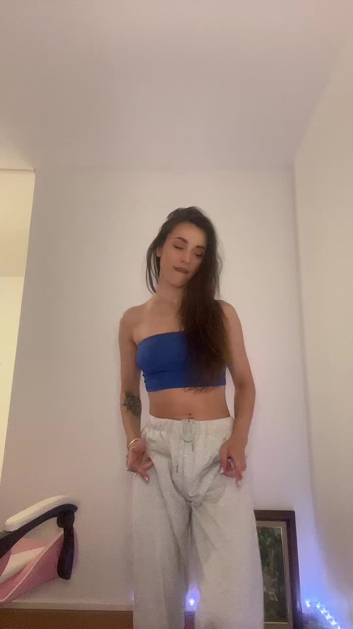 @Valeria Vrabie