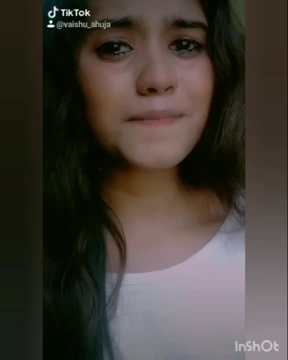 @vaish_ahujaaa