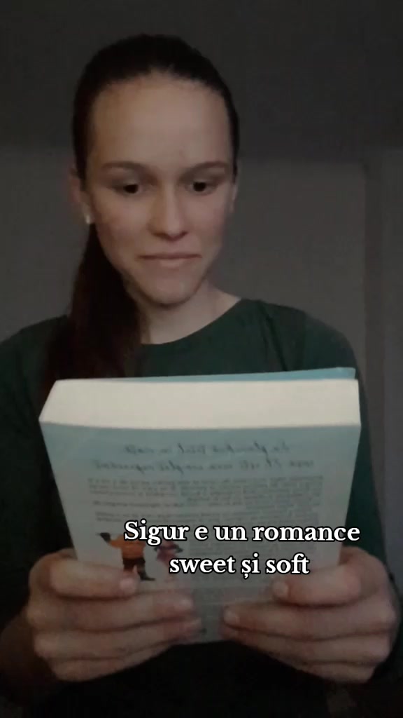 @love._.books14