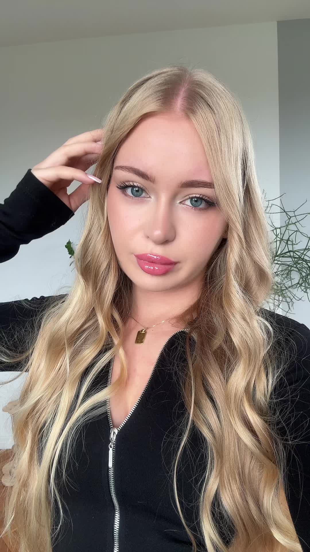 @Martyna Rymcia
