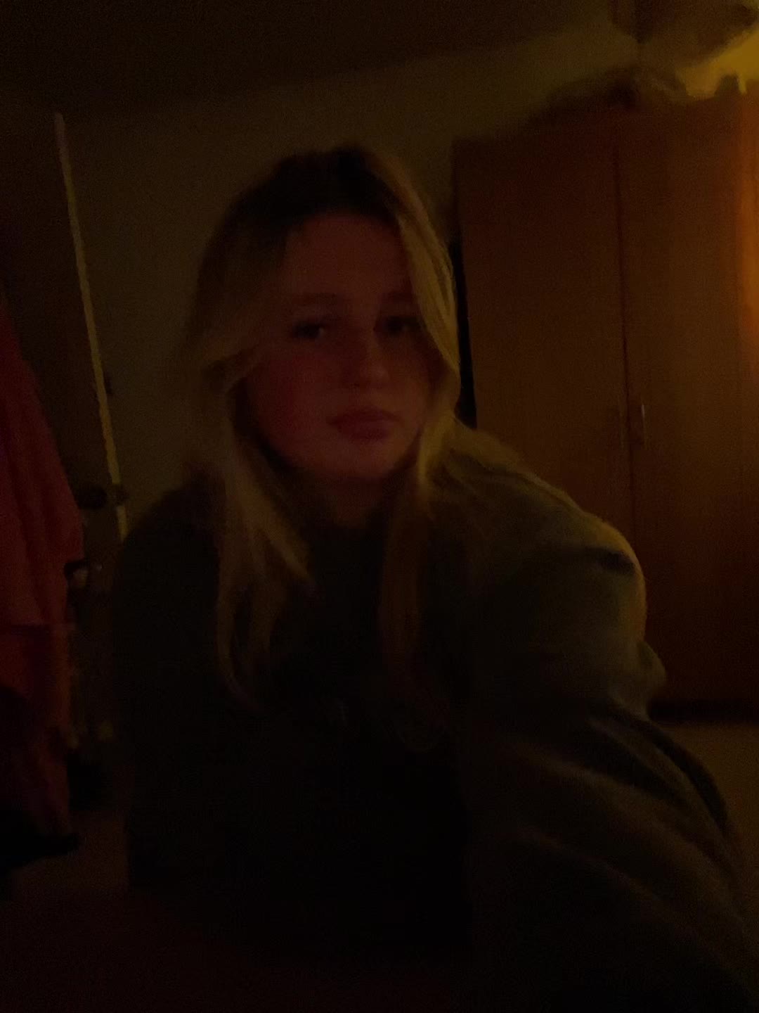 @sophie
