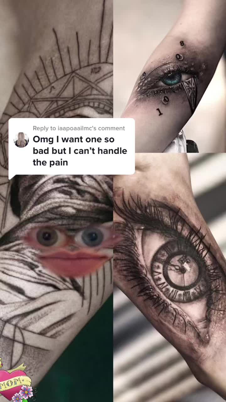 @Kunce Tattoo