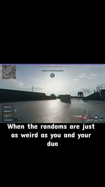 @ClapMyCheekies