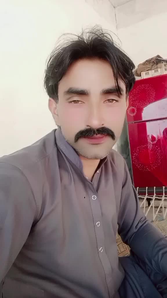 @jutt G