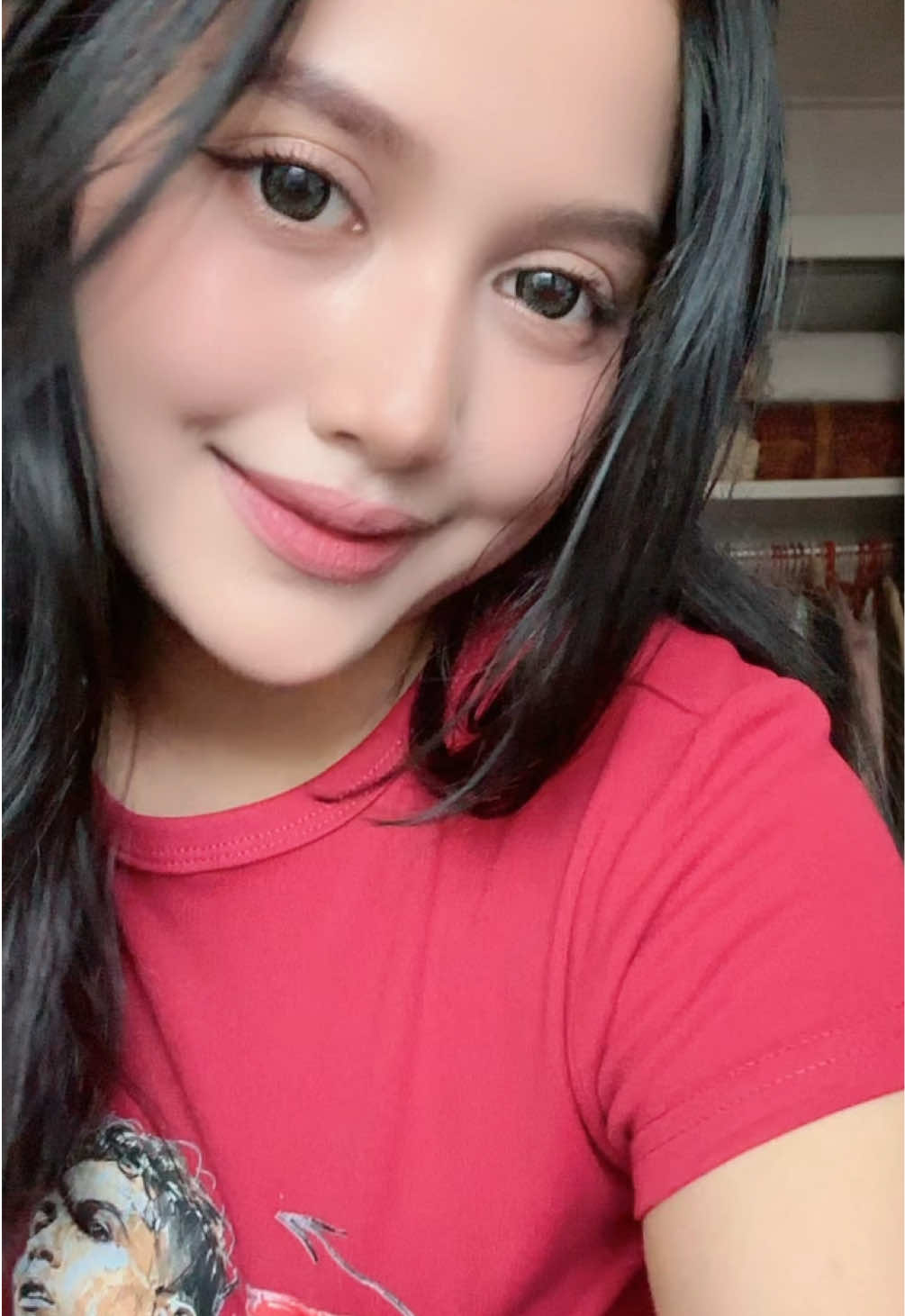 @biy 🐻&zwj;❄️ྀིྀི
