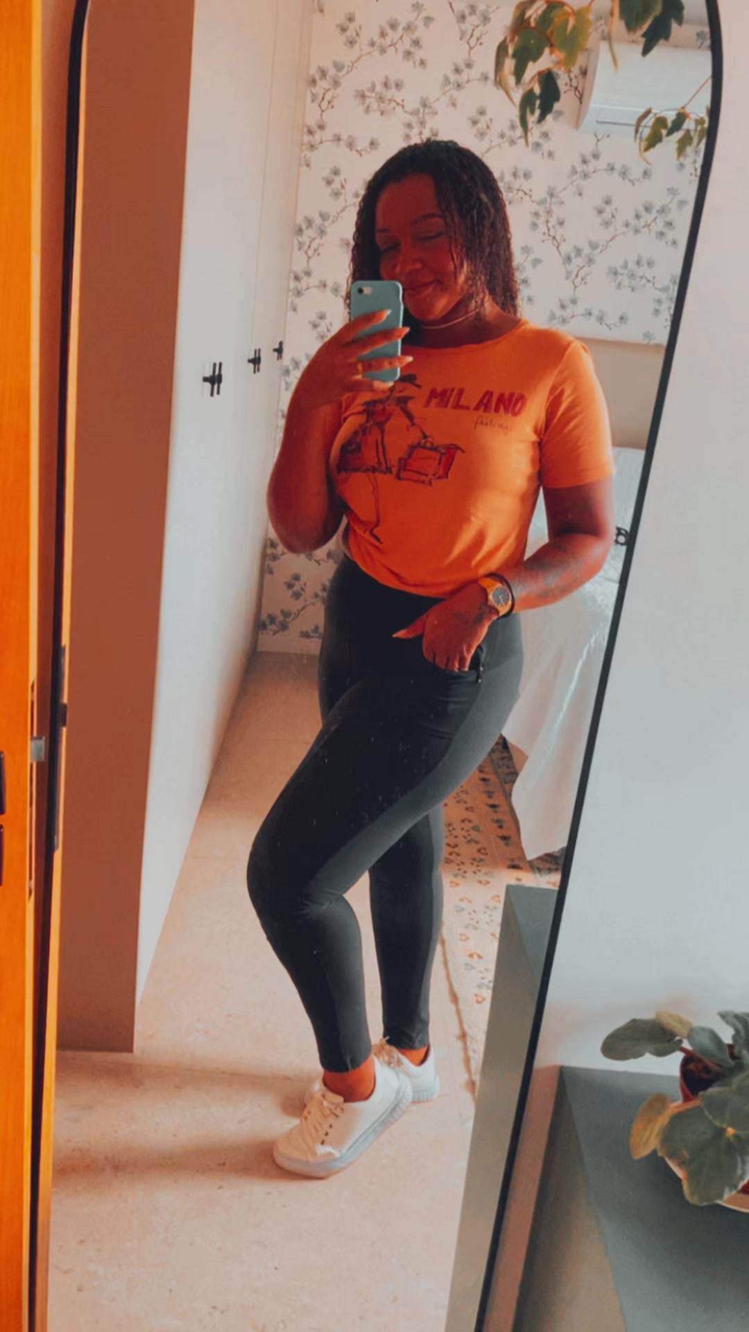 @renataamarall0