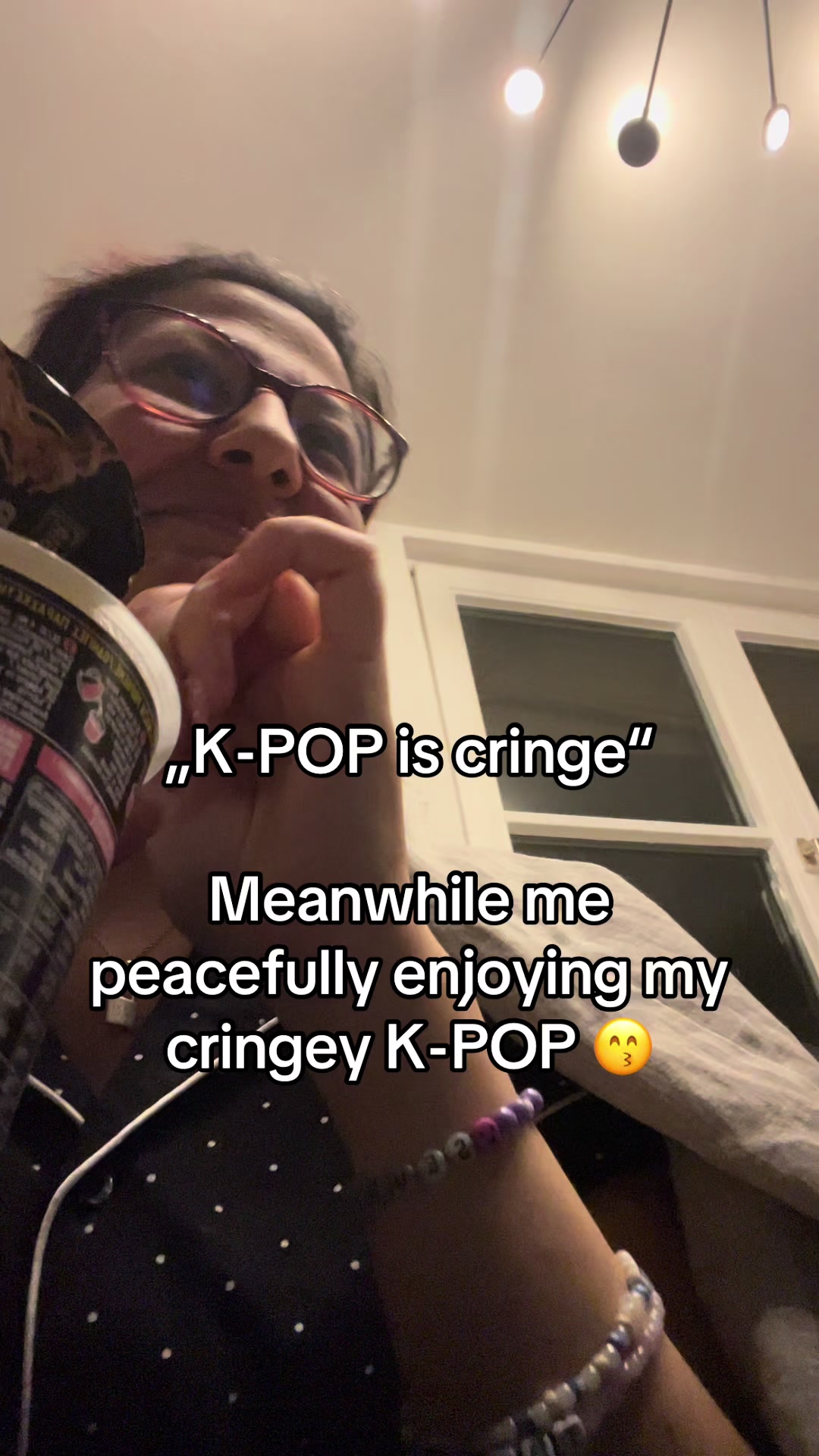 @🎠Rojin ✨| K-POP