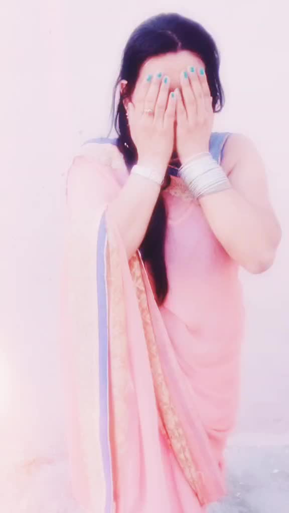 @NEHA SINGH