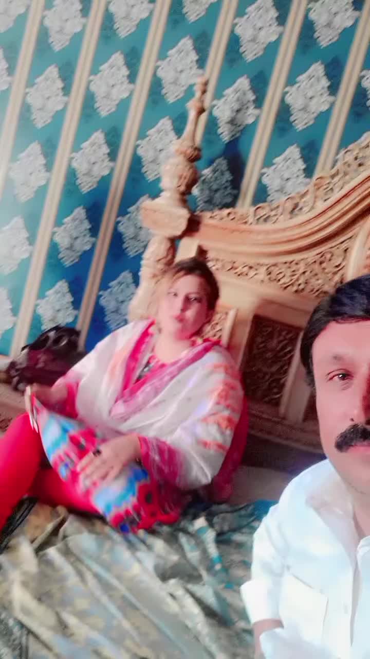 @💓MASOOD KHAN💓